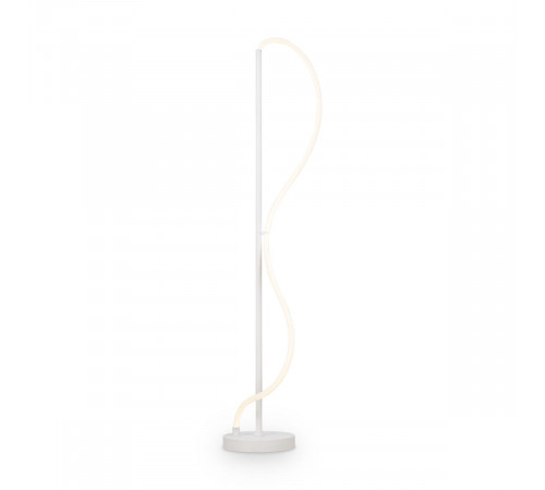 Торшер Freya Fancy FR6059FL-L60W