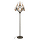Торшер Loft IT Chateau 10559F
