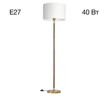 Торшер Citilux Sherman CL436912