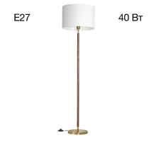 Торшер Citilux Sherman CL436912