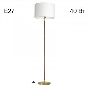 Торшер Citilux Sherman CL436912