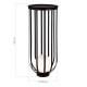 Торшер ST Luce Nordic SL6129.405.01