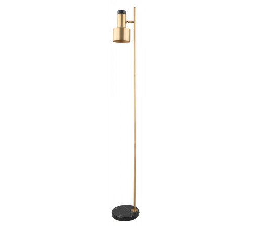Торшер Moderli Goldy V11310-1F Торшер Moderli Goldy V11310-1F