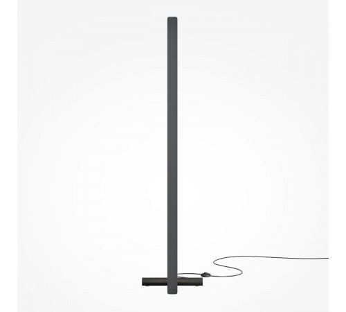 Торшер Maytoni Combo MOD214FL-L20B3K1