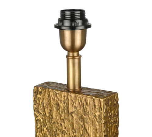 Торшер Covali AFL-10388