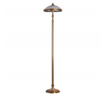 Торшер Ambiente 7140F/5 AB