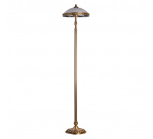 Торшер Ambiente 7140F/5 AB