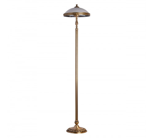 Торшер Ambiente 7140F/5 AB