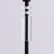 Торшер Illumico IL2218-1FLS-24