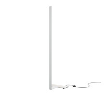 Торшер Maytoni Combo MOD214FL-L20W3K1