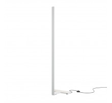 Торшер Maytoni Combo MOD214FL-L20W3K1