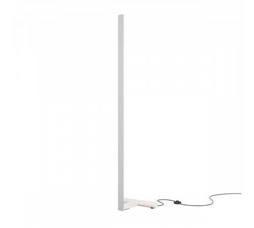 Торшер Maytoni Combo MOD214FL-L20W3K1