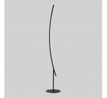 Торшер Lussole Bradford LSP-0943