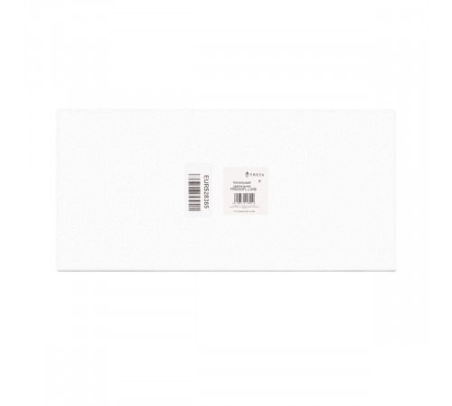 Торшер Freya Fancy FR6059FL-L60B
