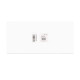 Торшер Freya Fancy FR6059FL-L60B