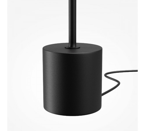 Торшер Maytoni Evolution MOD396FL-L10W3K Торшер Maytoni Evolution MOD396FL-L10W3K