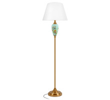 Торшер Loft IT Bluet 10379F/A