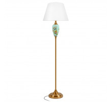 Торшер Loft IT Bluet 10379F/A