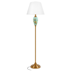 Торшер Loft IT Bluet 10379F/A