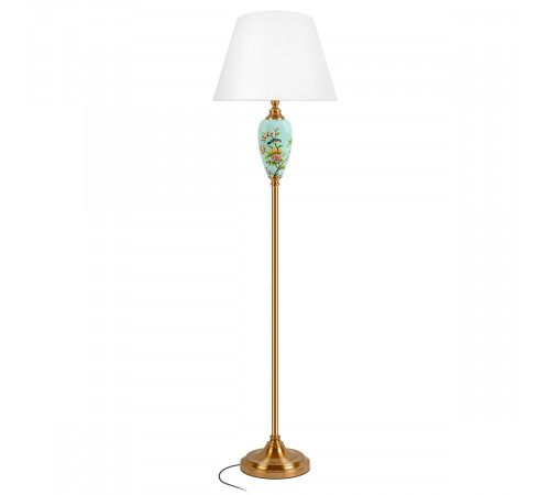 Торшер Loft IT Bluet 10379F/A Торшер Loft IT Bluet 10379F/A