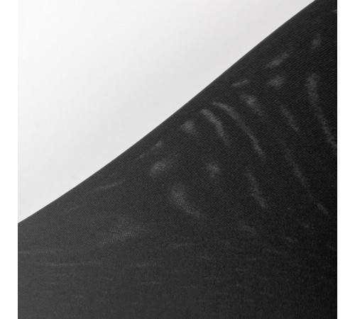 Торшер Lussole Major LSP-4011