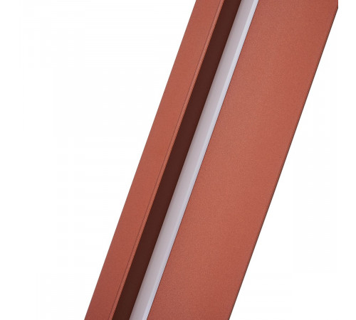 Торшер Mantra Manhattan 9198