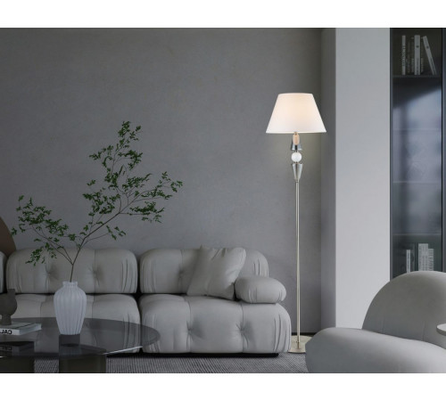 Торшер Ambrella Light High Light Classic LH75265