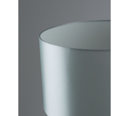 Торшер Moderli Brumi V11879-1F