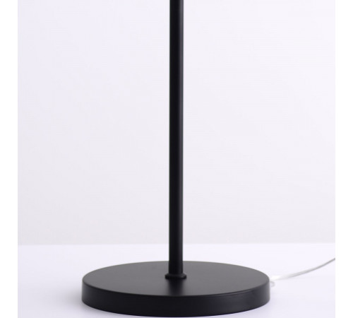 Торшеры Illumico IL2218-1FLS-24 HIGHBALL