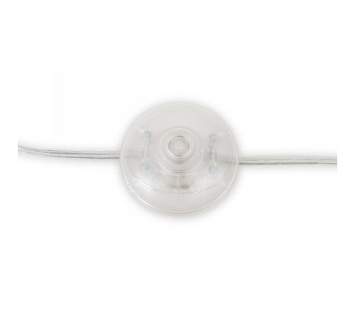 Торшер Freya Butler FR2057FL-01BG