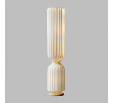 Торшер ImperiumLoft Taisto 229928-23