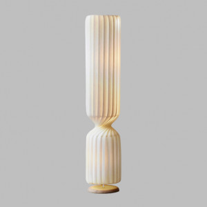 Торшер ImperiumLoft Taisto 229928-23