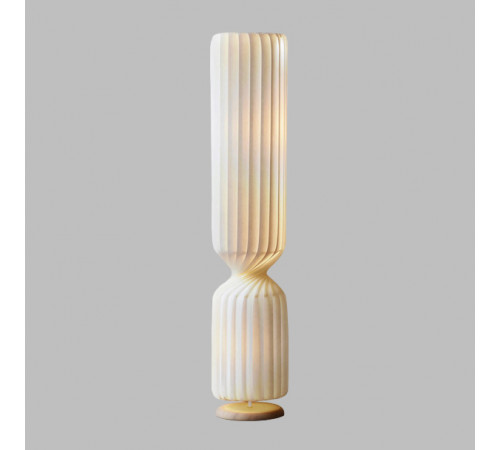 Торшер ImperiumLoft Taisto 229928-23