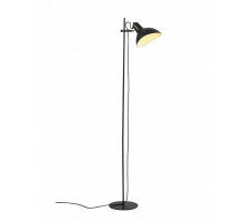 Торшер Lightstar Loft 765747