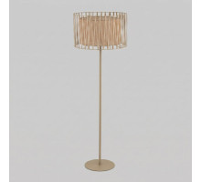 Торшер TK Lighting 16199 Harmony a072568