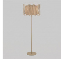 Торшер TK Lighting 16199 Harmony a072568