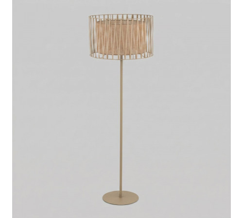 Торшер TK Lighting 16199 Harmony a072568