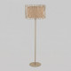 Торшер TK Lighting 16199 Harmony a072568