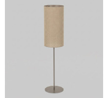 Торшер TK Lighting 16197 Fieno a072566