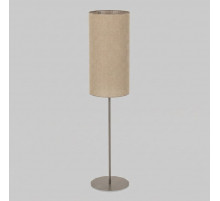 Торшер TK Lighting 16197 Fieno a072566