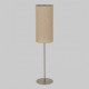 Торшер TK Lighting 16197 Fieno a072566
