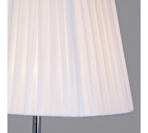 Торшер Reluce 02063-0.6-01 BK-GD