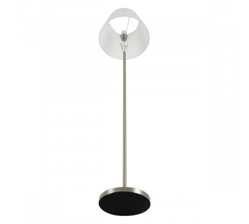 Торшер Lumion Classi Vermont 8274/1F Торшер Lumion Classi Vermont 8274/1F