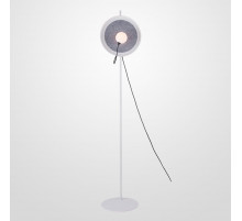 Торшер ImperiumLoft Margott-Fl 227313-23