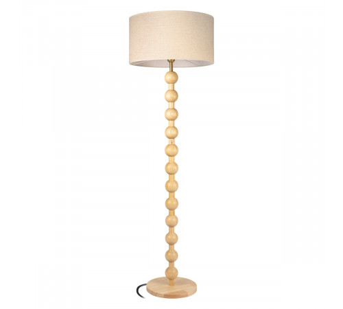 Торшер Loft IT Greta 10573F