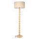 Торшер Loft IT Greta 10573F