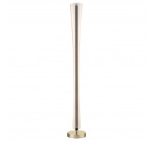 Торшер Velante 451-405-01