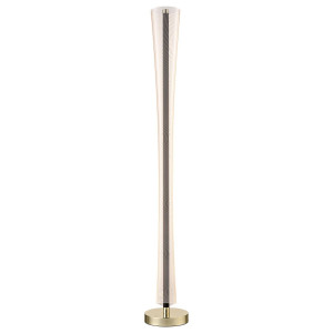 Торшер Velante 451-405-01