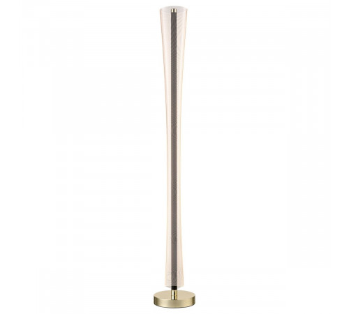 Торшер Velante 451-405-01