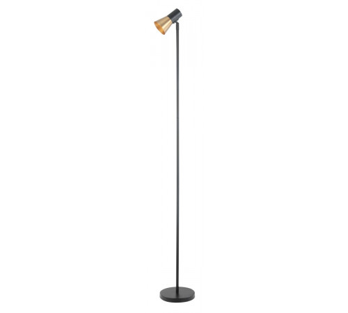 Торшер Moderli Melro V11328-1F Торшер Moderli Melro V11328-1F